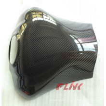 Carbon Fiber Tank Cover für Kawasaki Zx10r 2016